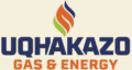 uqhakazo gas & energy