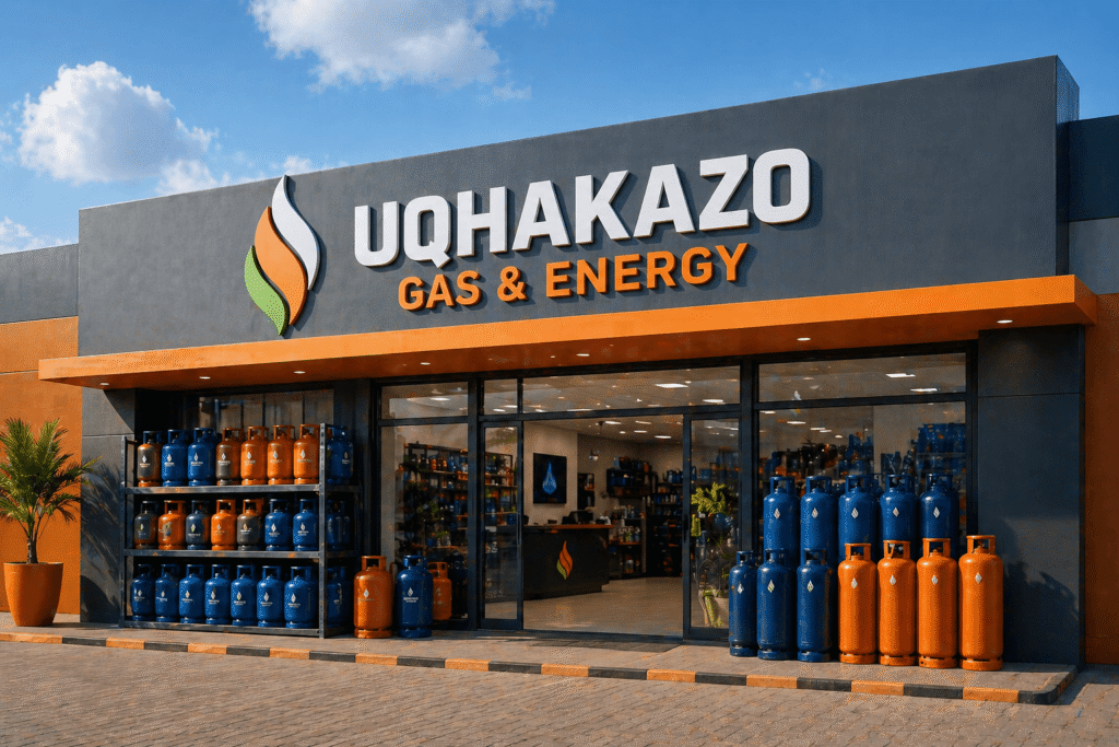 uqhakazo front