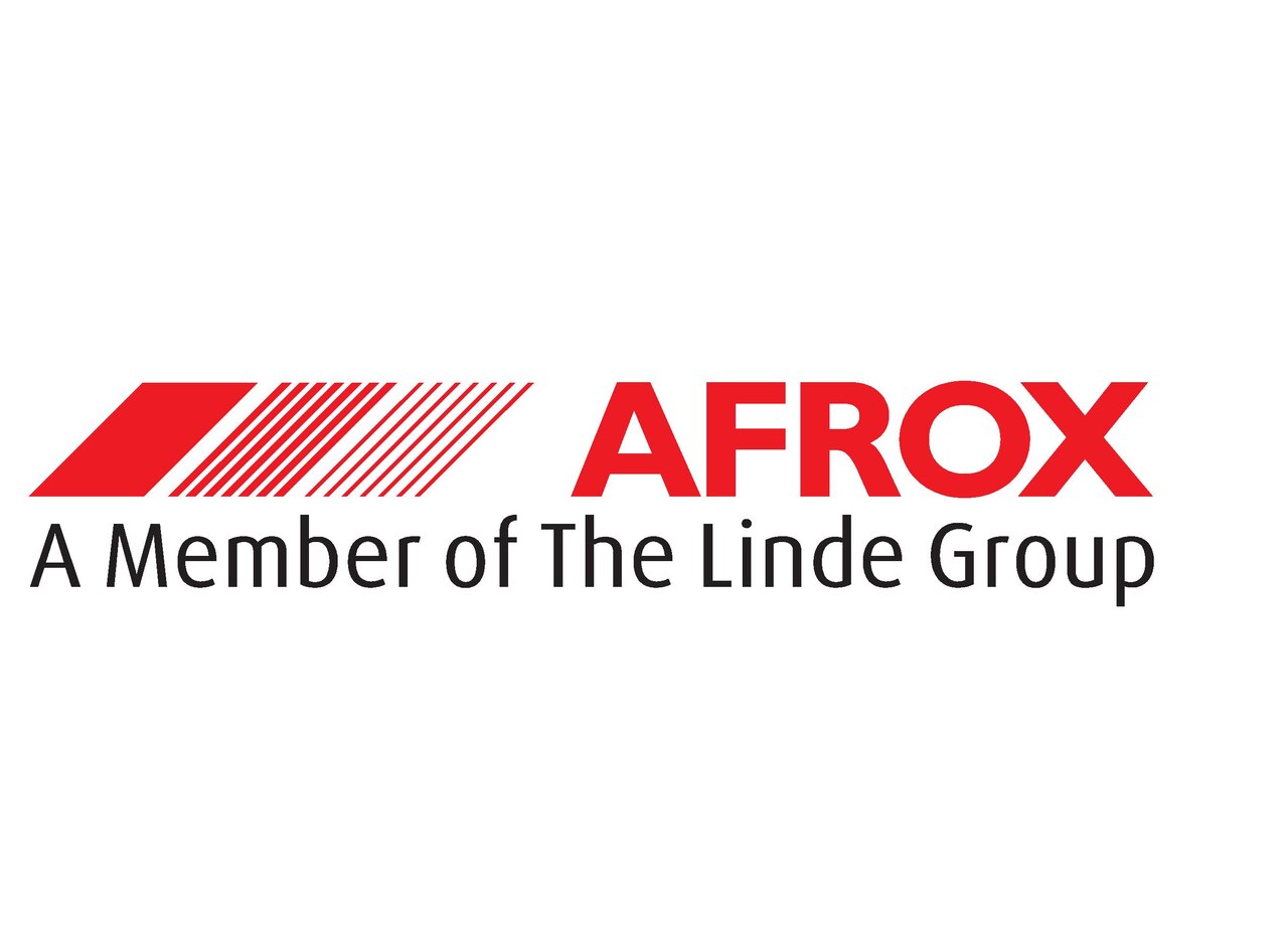 Afrox_Linde